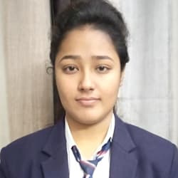 dia_tripathi