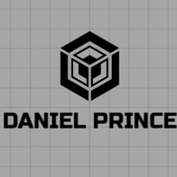 danielprince457