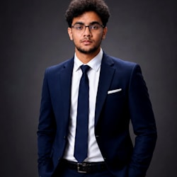 huzaifa_gillani