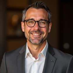 theodore_denny