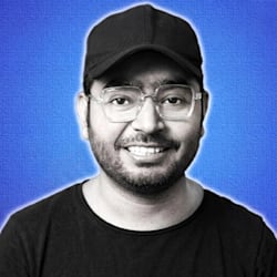 animatorathome