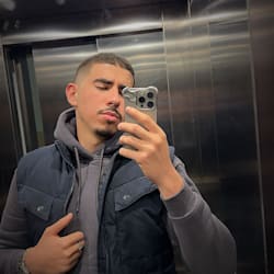 ngdz_art