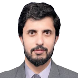 mzahidsamail