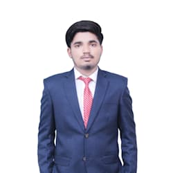 expmubarik