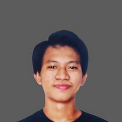 josinsitinjak