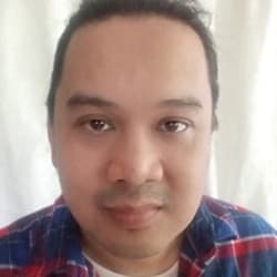 cyrusemoreno