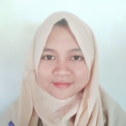 emah24