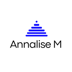 annalise_malone