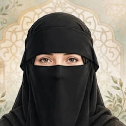 quranteacher323