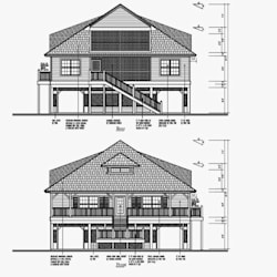 wheto_archi