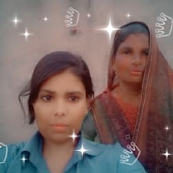 sumitrasharma63