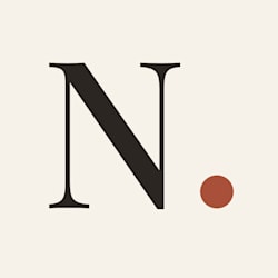novuspage