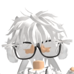cupidsx
