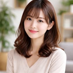 yukina_o