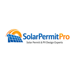 solarpermitpro7