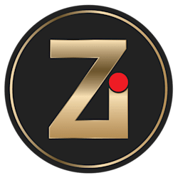 zahid_iqbal629