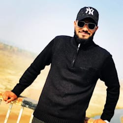 hamzamajeed352