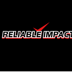 reliable_impact