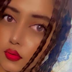 katieafrican