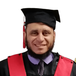 ahmedelsayeddb