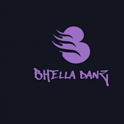 bhella_danz