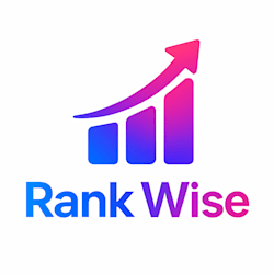 rank_wise