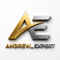 andrew_expert20