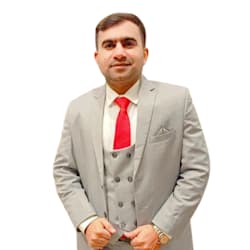 abdulrehmanzia7