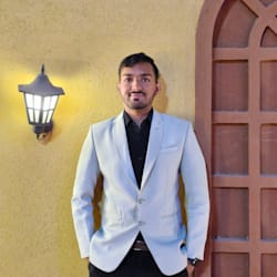 jaydev_kalariya