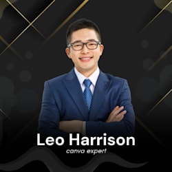 leoharrison_can