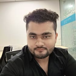zafarsidd786