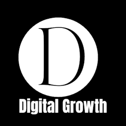 digitalgrowth76