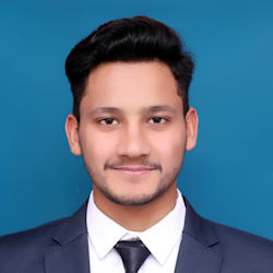 ahmad_hassan240