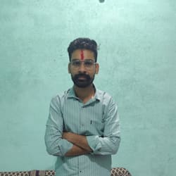 anubhav_temle