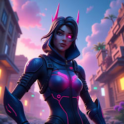 metaverse_forge