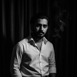 abdulrafaykh528