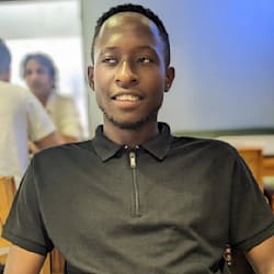 codewithcosta