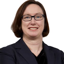alicihill