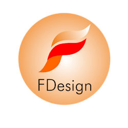 fdesigner1