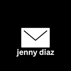 jennyd52224