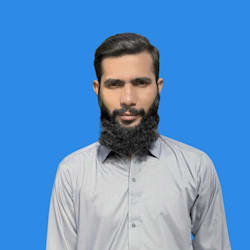 rajanauman358