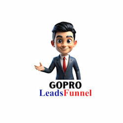 goproleadfunnel