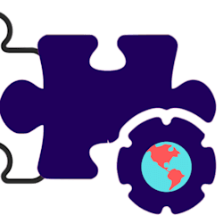 worldaddons