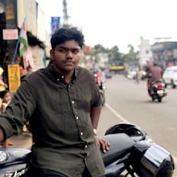 achu_173