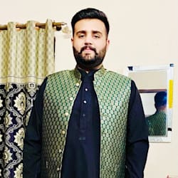 muhammadirtazah
