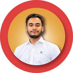 azeem_vids