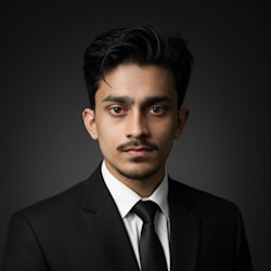 yousaf_rahil