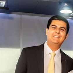 jpilarte13