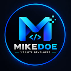 mikedoe_45
