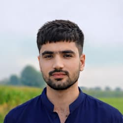 tanveer_m2
